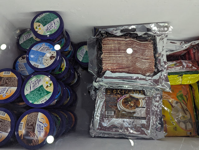 嘉義親子景點『優品娃娃親子遊樂園嘉義忠孝店』全台最好的出貨快感 77 嘉義親子景點『優品娃娃親子遊樂園嘉義忠孝店』全台最好的出貨快感