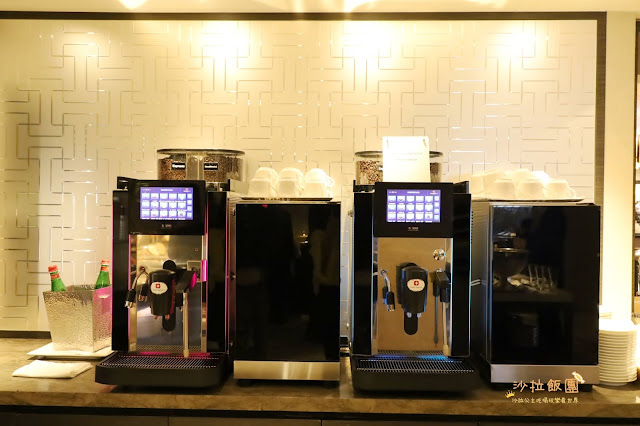 台北住宿推薦/一泊二食宅度假『台北君悅酒店』城市輕旅行 38 台北住宿推薦/一泊二食宅度假『台北君悅酒店』城市輕旅行