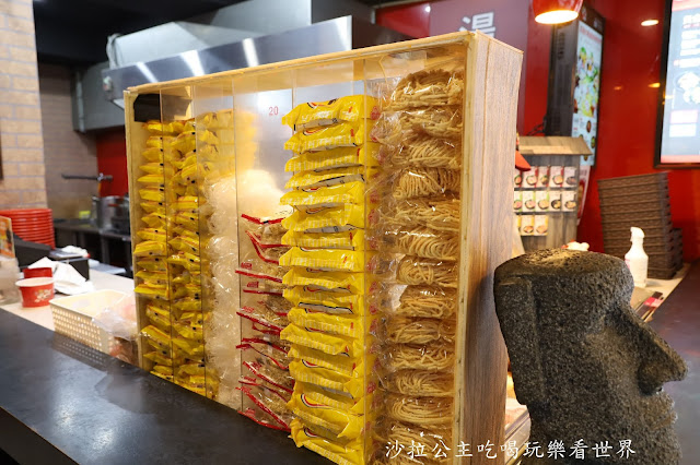 中山區雞排/中山美食『維縈家鄉碳烤雞排(民生東路店)』士林夜市美食插旗中山區/捷運雙連站 35 中山區雞排/中山美食『維縈家鄉碳烤雞排(民生東路店)』士林夜市美食插旗中山區/捷運雙連站