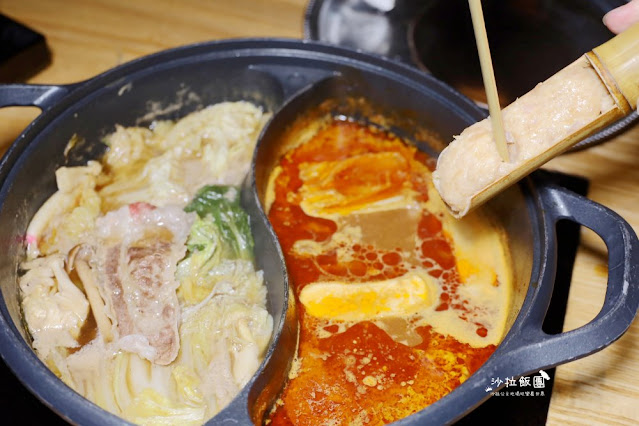 台北火鍋吃到飽『牛小路壽喜燒』正宗日式和牛壽喜燒吃到飽、年節聚餐就來這裡、菜單、捷運中山站 51 台北火鍋吃到飽『牛小路壽喜燒』正宗日式和牛壽喜燒吃到飽、年節聚餐就來這裡、菜單、捷運中山站