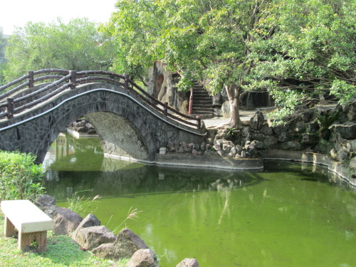 IMG_3148.jpg IMG_3148.jpg