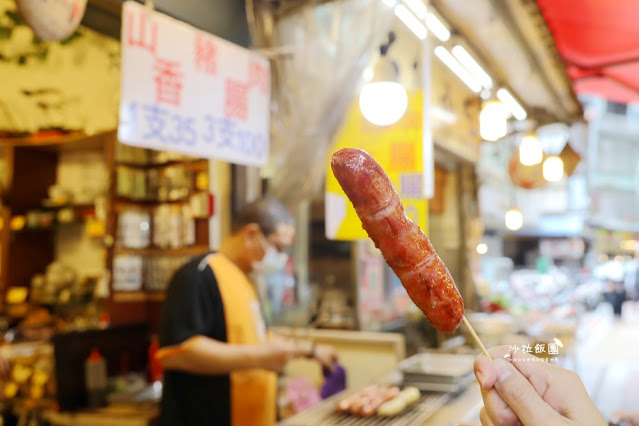 烏來老街一日遊泡溫泉、搭台車、看瀑布、逛老街 13 烏來老街一日遊泡溫泉、搭台車、看瀑布、逛老街