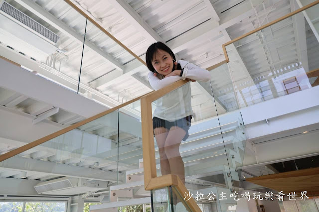 南投IG人氣咖啡『蠻荒咖啡』白色簡約玻璃木造屋/日月潭網美咖啡.菜單 19 南投IG人氣咖啡『蠻荒咖啡』白色簡約玻璃木造屋/日月潭網美咖啡.菜單