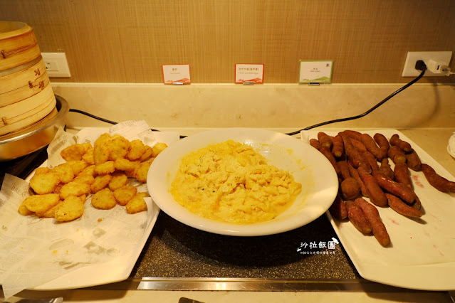 宜蘭親子飯店|蘭陽烏石港海景酒店、坐擁龜山島海景 99 宜蘭親子飯店|蘭陽烏石港海景酒店、坐擁龜山島海景