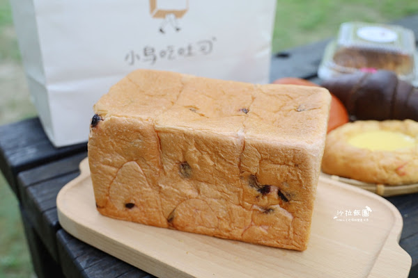 已停業台北生意超好麵包店『小鳥吃吐司內湖店』內科人吃起來 27 已停業台北生意超好麵包店『小鳥吃吐司內湖店』內科人吃起來