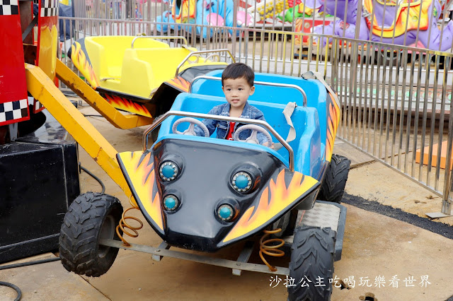 桃園景點『桃園青埔JETS嘉年華』尖叫摩天輪.翱翔天際.驚滔駭浪.美食街 32 桃園景點『桃園青埔JETS嘉年華』尖叫摩天輪.翱翔天際.驚滔駭浪.美食街