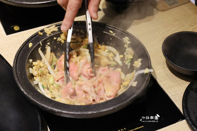 299元起蔬菜吧吃到飽『狂一鍋新台式火鍋』中和火鍋 31 299元起蔬菜吧吃到飽『狂一鍋新台式火鍋』中和火鍋