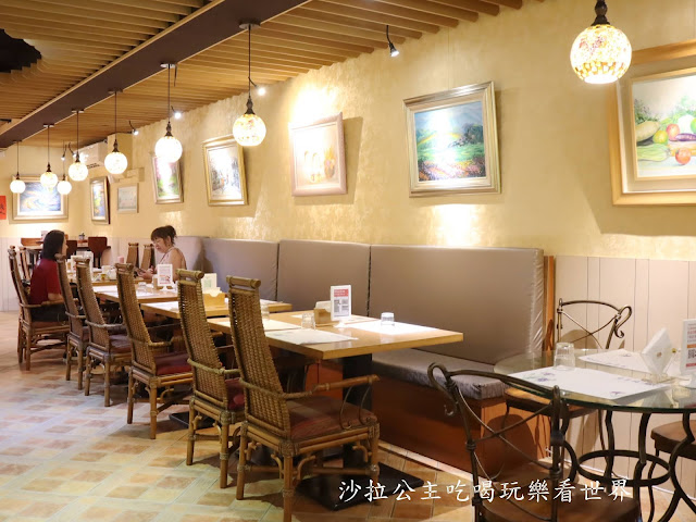 士林咖啡館推薦『有幸福Cafe』下午茶/甜點/聚餐推薦/士林捷運站美食 7 士林咖啡館推薦『有幸福Cafe』下午茶/甜點/聚餐推薦/士林捷運站美食