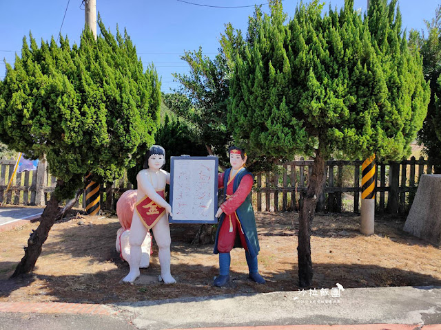 苗栗通宵景點『新埔車站』海線五寶鐵道迷最愛的日式木造車站、百年車站 15 苗栗通宵景點『新埔車站』海線五寶鐵道迷最愛的日式木造車站、百年車站