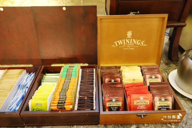 『福華大飯店』加購高鐵優惠車票專案有機會抽中9天8夜全台福華飯店住透透 57 『福華大飯店』加購高鐵優惠車票專案有機會抽中9天8夜全台福華飯店住透透