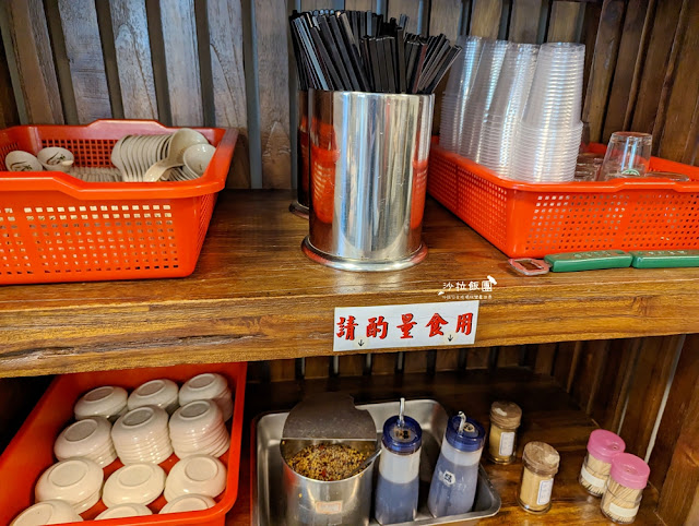 苗栗美食三灣鵝肉,每天都在排隊,不給訂位用餐時段都客滿 16 苗栗美食三灣鵝肉,每天都在排隊,不給訂位用餐時段都客滿