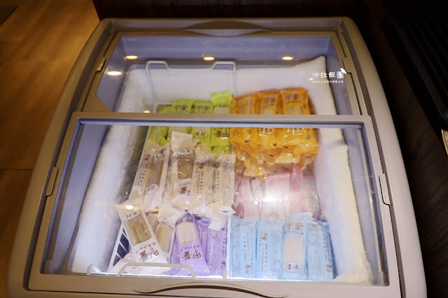 士林劍潭火鍋『川邸鍋物專門』蔬菜自助吧吃到飽 22 士林劍潭火鍋『川邸鍋物專門』蔬菜自助吧吃到飽