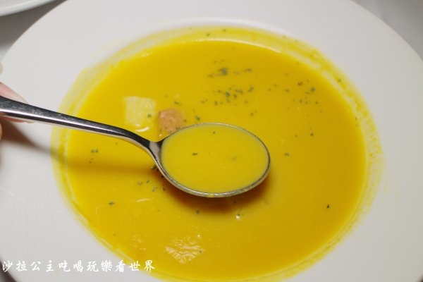 IMG_7373.JPG IMG_7373.JPG