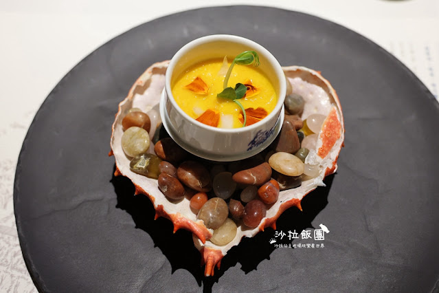 南投住宿『秋山居』春水堂老闆的私人招待所,一泊三食 77 南投住宿『秋山居』春水堂老闆的私人招待所,一泊三食