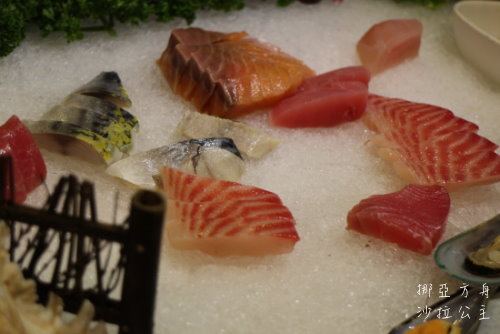 IMG_2176.jpg IMG_2176.jpg