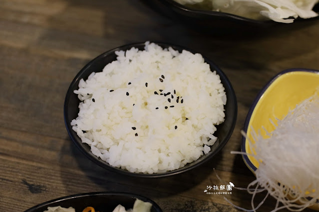 士林劍潭火鍋『川邸鍋物專門』蔬菜自助吧吃到飽 28 士林劍潭火鍋『川邸鍋物專門』蔬菜自助吧吃到飽