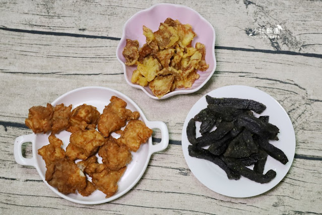 士林捷運站美食小吃、拉麵、咖啡飲料、聚餐餐廳、排隊美食、57間懶人包 24 士林捷運站美食小吃、拉麵、咖啡飲料、聚餐餐廳、排隊美食、57間懶人包