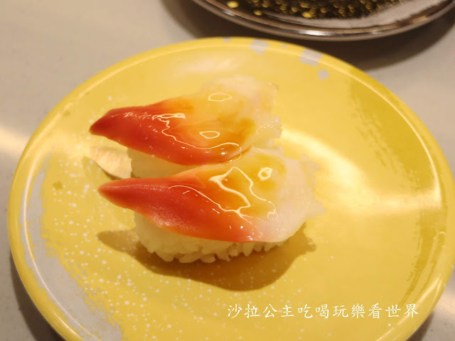 士林美食/日式料理/丼飯『一条通(士林門市)』炸物/壽司/捷運士林站餐廳 13 士林美食/日式料理/丼飯『一条通(士林門市)』炸物/壽司/捷運士林站餐廳