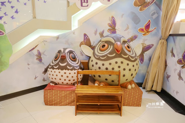 新東陽國道南投服務區『新東陽肉乾』端午節專屬折扣碼、智點餐、新東陽行動購 28 新東陽國道南投服務區『新東陽肉乾』端午節專屬折扣碼、智點餐、新東陽行動購