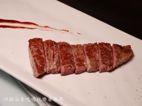 IMG_5350.JPG IMG_5350.JPG