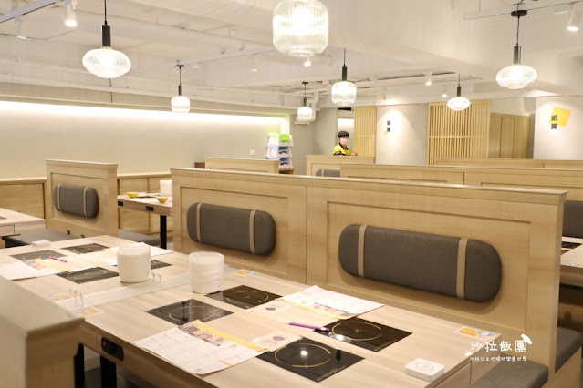 內湖人必吃火鍋『雞湯大叔(內湖店)』全雞湯為湯控而生/捷運西湖站 119 內湖人必吃火鍋『雞湯大叔(內湖店)』全雞湯為湯控而生/捷運西湖站