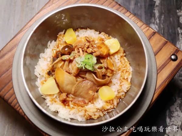 IMG_8359.JPG IMG_8359.JPG