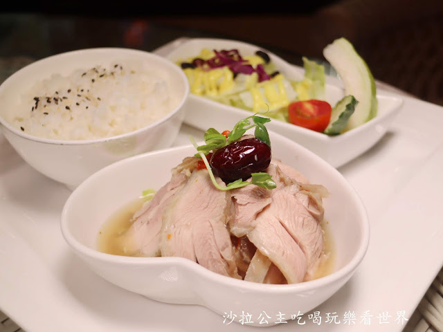 士林咖啡館推薦『有幸福Cafe』下午茶/甜點/聚餐推薦/士林捷運站美食 29 士林咖啡館推薦『有幸福Cafe』下午茶/甜點/聚餐推薦/士林捷運站美食