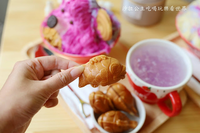 2022年升級二代店「ICE YODO極冰咖啡』網美必拍熊熊冰.超推薦親子餐廳.100%天然 29 2022年升級二代店「ICE YODO極冰咖啡』網美必拍熊熊冰.超推薦親子餐廳.100%天然