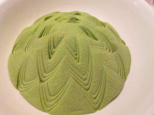 台北‧內湖「香樹花園酒店」中西式自助百匯吃到飽/buffet/近美麗華 6 台北‧內湖「香樹花園酒店」中西式自助百匯吃到飽/buffet/近美麗華