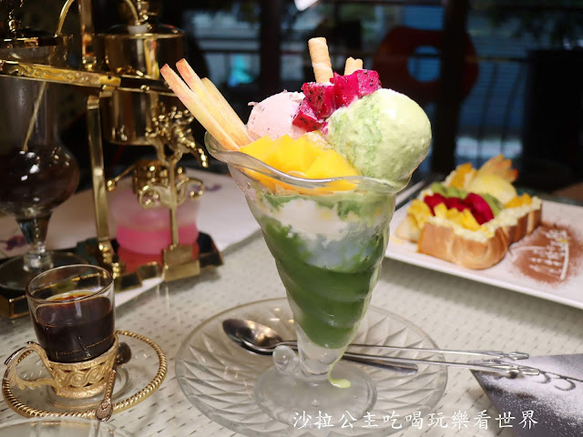 士林咖啡館推薦『有幸福Cafe』下午茶/甜點/聚餐推薦/士林捷運站美食 15 士林咖啡館推薦『有幸福Cafe』下午茶/甜點/聚餐推薦/士林捷運站美食