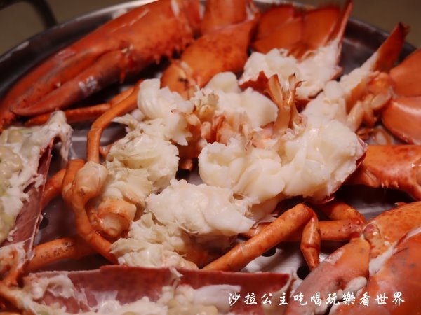 IMG_4336.JPG IMG_4336.JPG