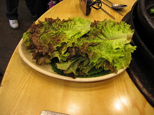 韓國之旅~【PLAY DOCI】滑雪(含雪盆及防風衣)→春川明洞→洛山生命之水溫泉(含溫泉券) 9 韓國之旅~【PLAY DOCI】滑雪(含雪盆及防風衣)→春川明洞→洛山生命之水溫泉(含溫泉券)