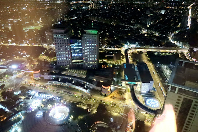 【台北約會餐廳懶人包】情人節約會餐廳37間適合情侶約會 19 【台北約會餐廳懶人包】情人節約會餐廳37間適合情侶約會