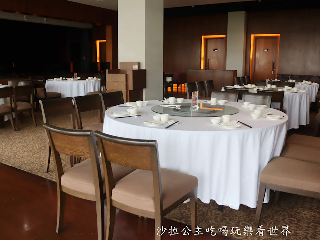 桃園美食/中式料理『南方莊園渡假飯店(南方餐廳)』江浙料理/包廂/宴會/尾牙/春酒 6 桃園美食/中式料理『南方莊園渡假飯店(南方餐廳)』江浙料理/包廂/宴會/尾牙/春酒