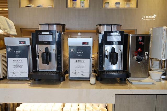 宜蘭親子飯店|蘭陽烏石港海景酒店、坐擁龜山島海景 110 宜蘭親子飯店|蘭陽烏石港海景酒店、坐擁龜山島海景