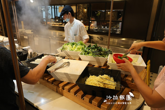 全台最頂級夜宿水族館!桃園和逸Blu Night宿海奇遇》Xpark住一晚 89 全台最頂級夜宿水族館!桃園和逸Blu Night宿海奇遇》Xpark住一晚