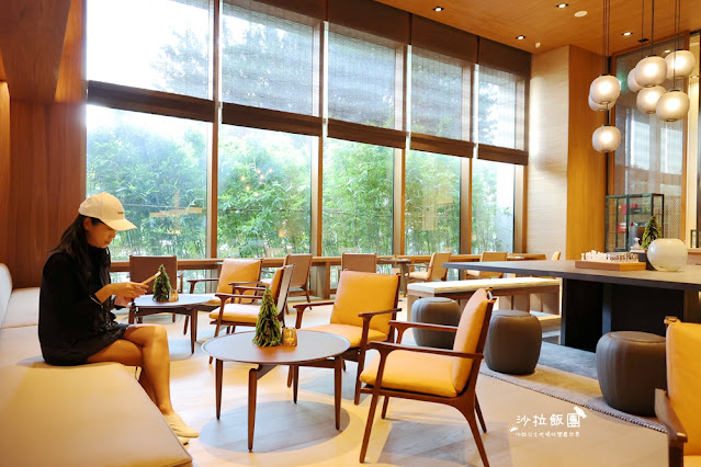 花蓮最新飯店『花蓮潔西艾美渡假酒店』全新地標 24 花蓮最新飯店『花蓮潔西艾美渡假酒店』全新地標