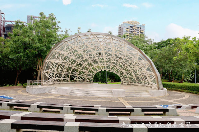 中信卡帶您認識不一樣的台灣!飯店住宿.美食餐廳.購物.交通.優惠好行攻略篇.士林一日遊懶人包 22 中信卡帶您認識不一樣的台灣!飯店住宿.美食餐廳.購物.交通.優惠好行攻略篇.士林一日遊懶人包