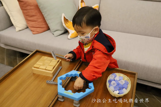 宜蘭五結住宿/飯店『綠舞國際觀光飯店』占地廣大不怕人擠人/忍者之森體驗營/一泊二食/DIY 71 宜蘭五結住宿/飯店『綠舞國際觀光飯店』占地廣大不怕人擠人/忍者之森體驗營/一泊二食/DIY