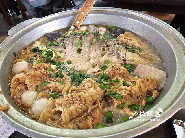 北投溫泉『皇池溫泉御膳館』用餐送大眾湯，24小時泡湯