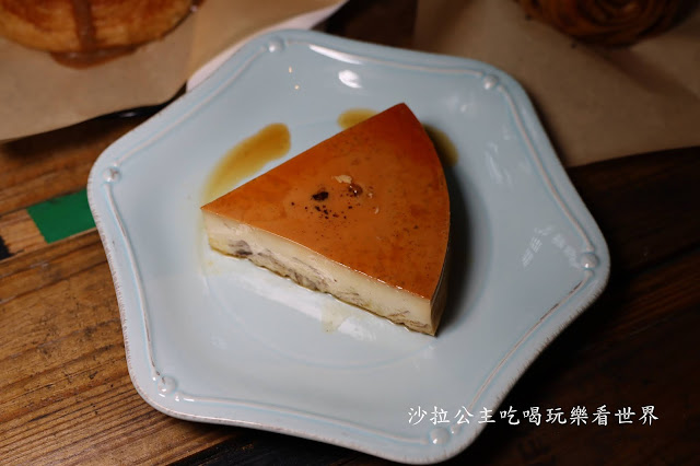 新竹咖啡廳『吉十咖啡』肉桂捲.咖啡專門店.烘焙課程.城隍廟周邊美食 33 新竹咖啡廳『吉十咖啡』肉桂捲.咖啡專門店.烘焙課程.城隍廟周邊美食