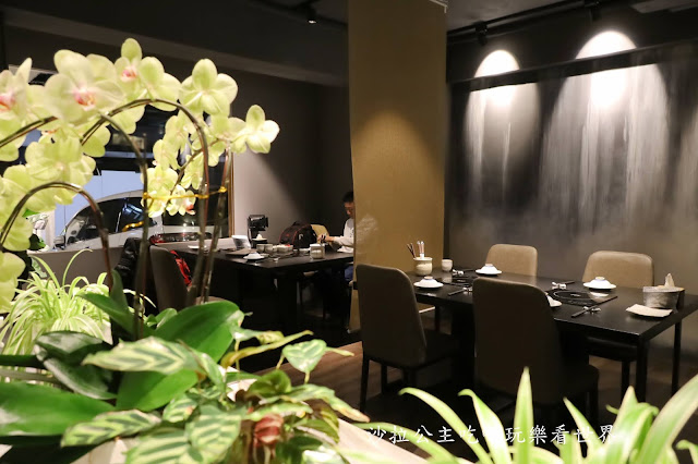 台北海鮮火鍋推薦『竹苑shabu』吃火鍋有生魚片.鰻魚飯.金條和牛握壽司.開胃菜無限供應捷運忠孝復興站 5 台北海鮮火鍋推薦『竹苑shabu』吃火鍋有生魚片.鰻魚飯.金條和牛握壽司.開胃菜無限供應捷運忠孝復興站