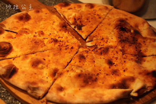 IMG_3921.jpg IMG_3921.jpg