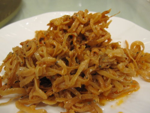 新沈家門風味【上海】 10 新沈家門風味【上海】