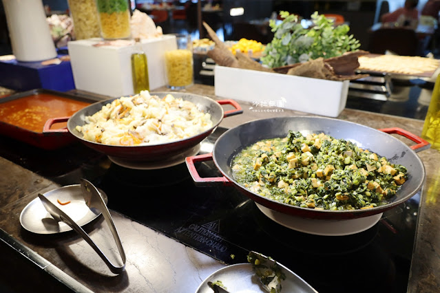 台北新板希爾頓「仲夏玩咖」住房專案,入住送世界沖煮大賽冠軍王策品牌咖啡濾泡包 41 台北新板希爾頓「仲夏玩咖」住房專案,入住送世界沖煮大賽冠軍王策品牌咖啡濾泡包