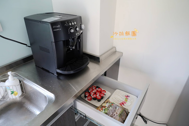 宜蘭民宿包棟『頂水樓玩趣民宿』戲水池/唱歌/烤肉/麻將/釣魚池遊戲機/電動/浴缸 12 宜蘭民宿包棟『頂水樓玩趣民宿』戲水池/唱歌/烤肉/麻將/釣魚池遊戲機/電動/浴缸