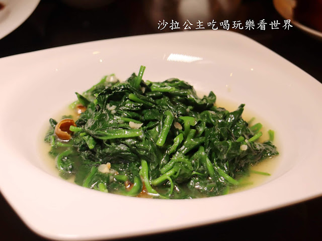 2019台北萬豪酒店全新品『先知鴨粽』端午送禮就要送冠軍粽『珠光寶氣福袋豬肚粽』『瑤柱蓮仁粽』 25 2019台北萬豪酒店全新品『先知鴨粽』端午送禮就要送冠軍粽『珠光寶氣福袋豬肚粽』『瑤柱蓮仁粽』