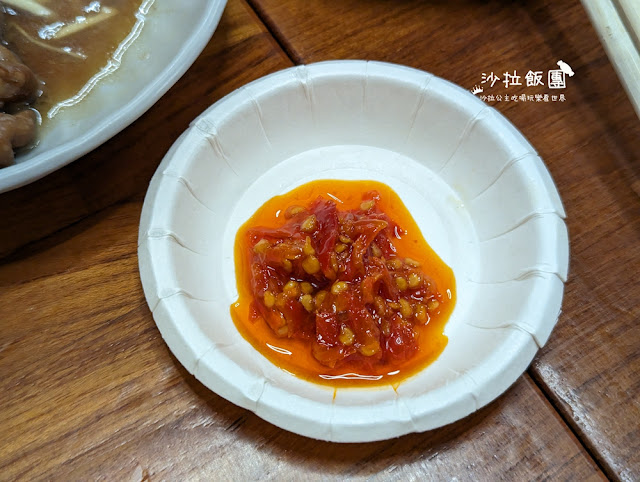 礁溪人氣美食小吃『陳旺記鴨片飯』梅干滷肉飯、鴉片飯必點 10 礁溪人氣美食小吃『陳旺記鴨片飯』梅干滷肉飯、鴉片飯必點