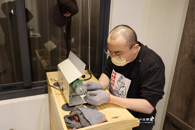 金門租車推薦、金門三天兩夜這樣玩、好吃好玩、必買伴手禮懶人包 48 金門租車推薦、金門三天兩夜這樣玩、好吃好玩、必買伴手禮懶人包