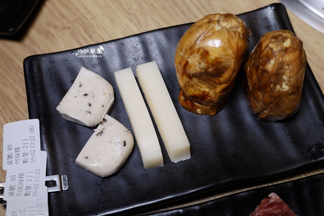 燒肉火鍋吃到飽店內居然有兒童遊戲區『千兵衛日式燒肉火鍋吃到飽』空間很大用餐很舒適 62 燒肉火鍋吃到飽店內居然有兒童遊戲區『千兵衛日式燒肉火鍋吃到飽』空間很大用餐很舒適